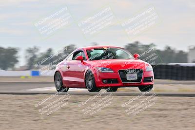 media/Mar-30-2025-Audi Club (Sun) [[b708a45994]]/Y group/Session 2 (Turn 7-Outside)/